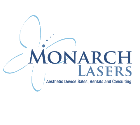 MonarchLaser giphyupload giphystrobetesting Sticker