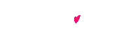 College Love Sticker by ChartwellsHigherEd