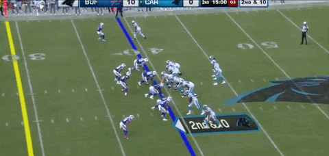 theriotreport giphyupload GIF