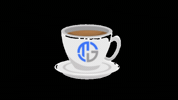 OpticMarketingGroup omg marketing opticmarketinggroup opticmarketing GIF