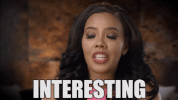 season 2 rap GIF by WE tv