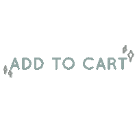 Shopping Shop Sticker by The Good Trade PH