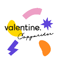 Art Fun Sticker