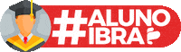 New Post Sextou Sticker by Grupo Ibra Educacional