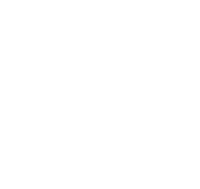 Drink Sticker by Pátio Milano