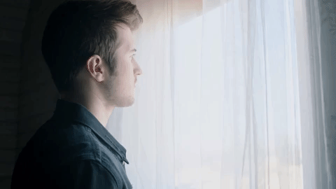 no problem GIF