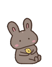 ひよこ Sticker