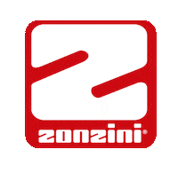Skipper Sticker by Zonzini srl Carrelli Saliscale