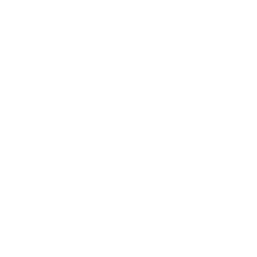 lovesoul giphyupload weekend relax self care Sticker