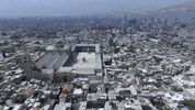 Syria GIF