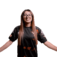 Panini Fazeup Sticker by FaZe Clan