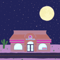 t-bell tacos GIF by Taco Bell