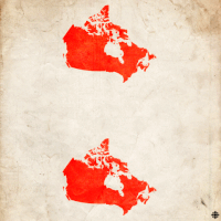 canada GIF by CBC