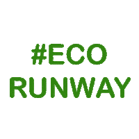 ecology imefu Sticker by IMEF Universitario