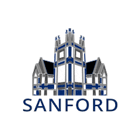 ssppduke duke university public policy duke graduation sanford school of public policy Sticker