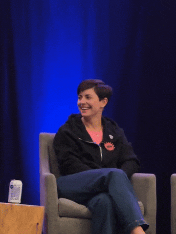GIF by Tori Mistick Wear Wag Repeat