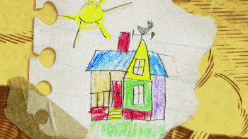 disney pixar animation GIF by Disney