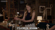 tv land GIF by YoungerTV