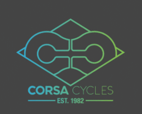 corsacyclessquamish giphygifmaker corsa corsacycles dunbarcycles GIF