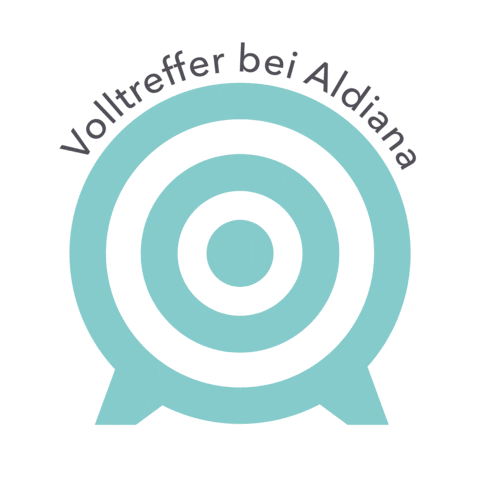 Sport Treffen Sticker by Aldiana Cluburlaub