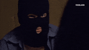 GIF by Black Market