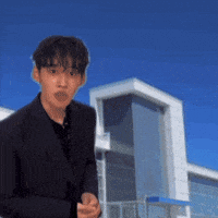 Question Cringe GIF