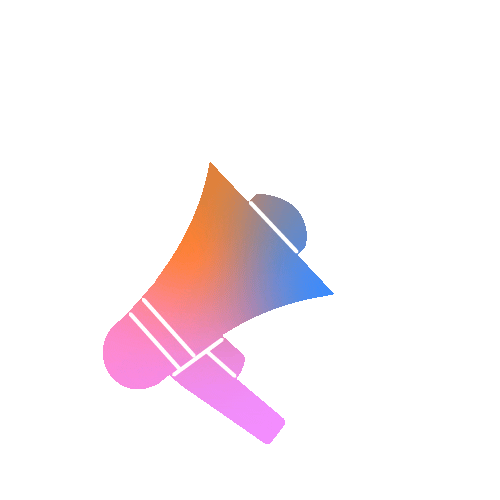 Sticker by Lightricks