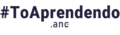 Marketing Digital Sticker by Anunce
