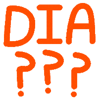 Mood Latina Sticker