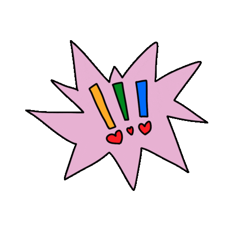 soodting giphyupload soodting สดตง soodtingsticker Sticker