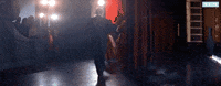judy garland drama GIF by Turner Classic Movies