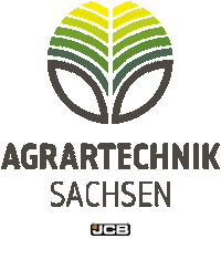 Agrartechniksachsen agriculture farming atv landwirtschaft Sticker
