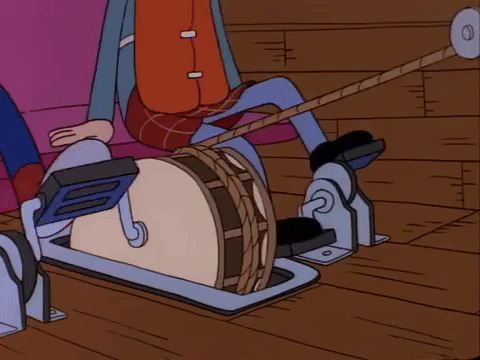Animated GIF
