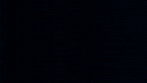 Handball Ehf GIF by HCB Karviná