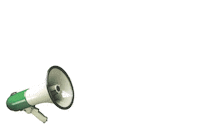 Woman Se Va A Caer Sticker by VDP Noticias