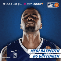 game on smile GIF by easyCredit Basketball Bundesliga
