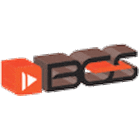 brasilgameshow game live esports video game Sticker