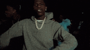 Baby Taking GIF by Quando Rondo