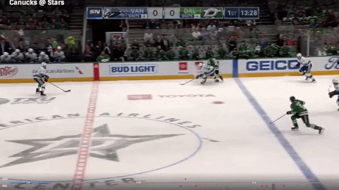 davidquadrelli giphyupload GIF