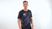 Counterstrike Acor GIF by GamerLegion