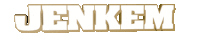 skateboarding Sticker by Jenkem Magazine