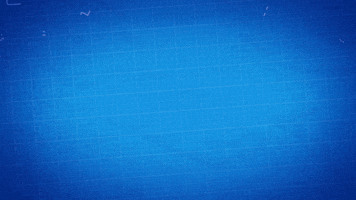 Video Game Nintendo GIF by Fall Guys