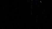 Glow Keanu Reeves GIF by Warner Bros. Deutschland