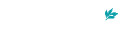 Sticker by trueprotein
