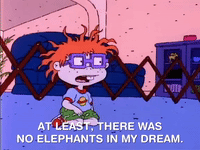 nicksplat rugrats GIF