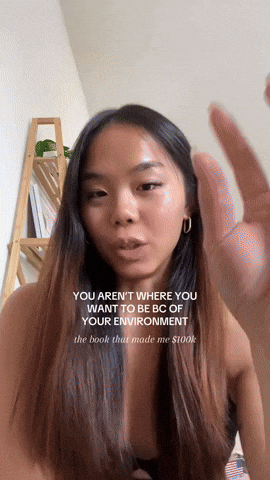 mehdibenzine giphyupload GIF