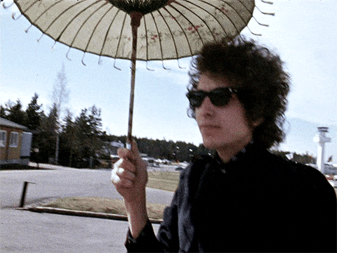 julianmark giphyupload mood sun sunny GIF