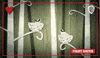 Warner Bros Love GIF by Warner Bros. ITVP España