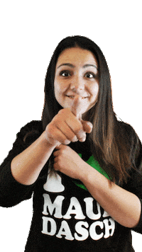 ilovemauldasch fight swipe up boss hit Sticker