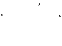 New Year Nye Sticker